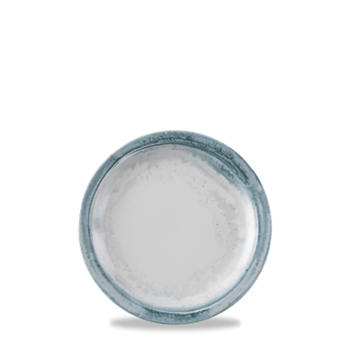 [53278] Bord plat 23.0cm Finca Limestone p91