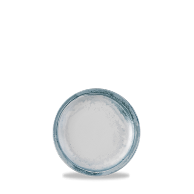 [53279] Bord plat 20.3cm Finca Limestone p81