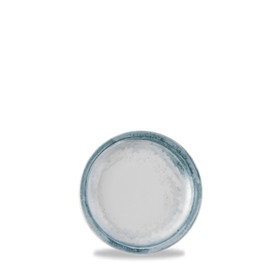 [53280] Bord plat 17.8cm Finca Limestone p71