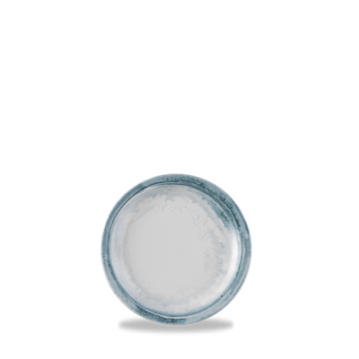 [53281] Bord plat 15.2cm Finca Limestone p61