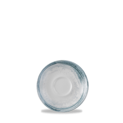 [53285] Schotel 15.6cm Finca Limestone css1