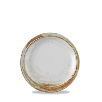 [53297] Bord plat 25.4cm Finca Sandstone p101