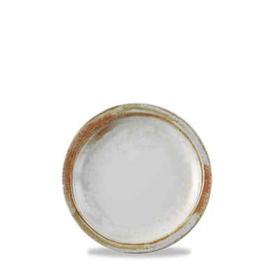 [53298] Bord plat 23.0cm Finca Sandstone p91