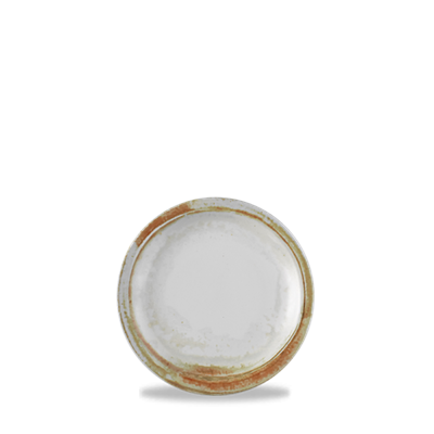 [53299] Bord plat 20.3cm Finca Sandstone p81