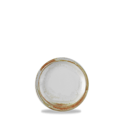 [53300] Bord plat 17.8cm Finca Sandstone p71