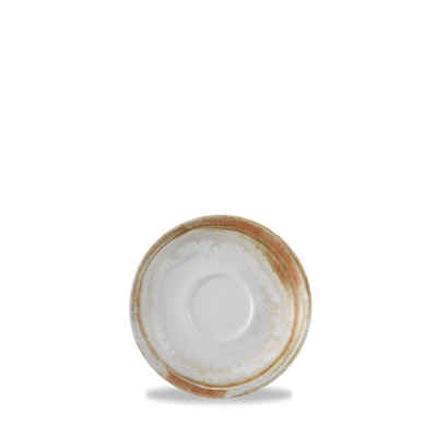 [53305] Schotel 15.6cm Finca Sandstone css1