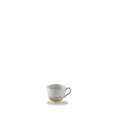 [53306] Kop 10.0cl Finca Sandstone ceb91