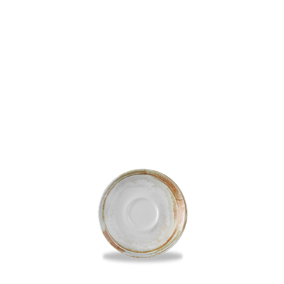 [53307] Schotel 11.8cm Finca Sandstone ess1