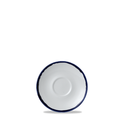 [53336] Schotel 15.6cm Harvest Ink css1