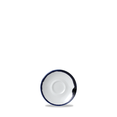 [53338] Schotel 11.8cm Harvest Ink ess1