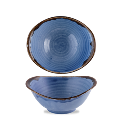 [53365] Kom wobbly 51.0cl Harvest Indigo db201