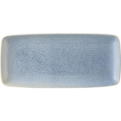 [55260] Chef's tray 26.7x12.0cm Evo Origins Azure rt271