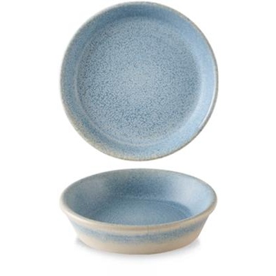 [55261] Bord tapas 15.9cm Evo Azure TD151