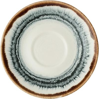 [58132] Schotel 11.8cm Harvest Flare Natural ess1