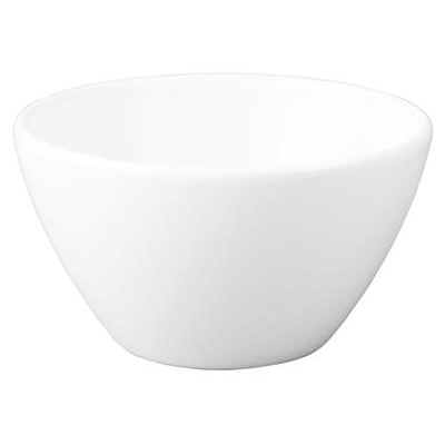 [11728] Kom 10.0 cm / 22.0 cl Classic White 500A *