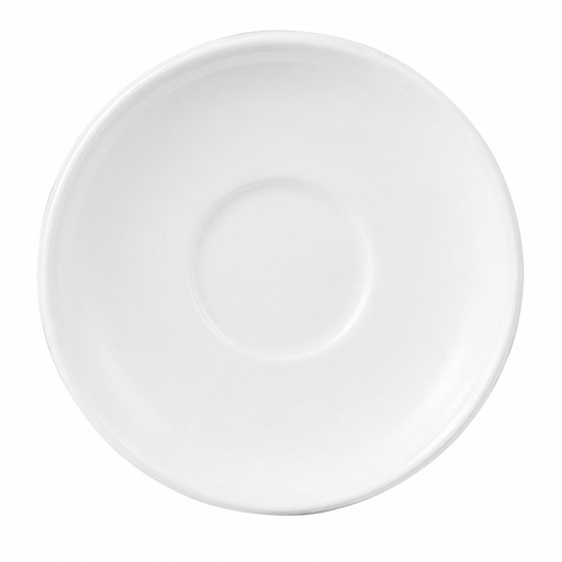[13311] Schotel 11.8 cm Classic White 121X *