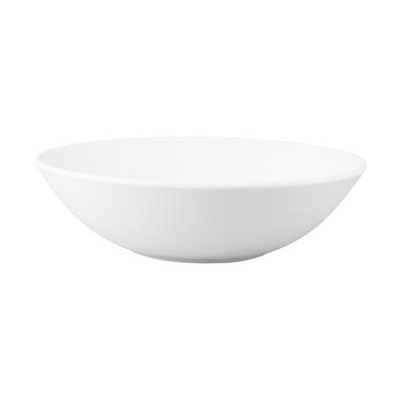[18426] Schaal chef's 16.2 cm Classic White 583X *