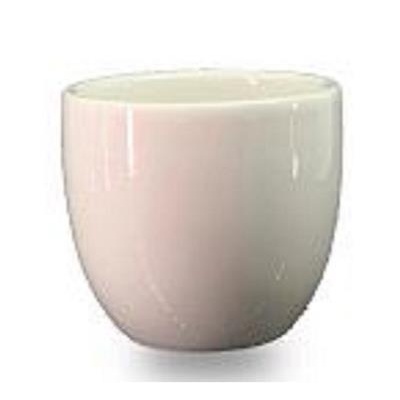 [18508] Taster 14.0 cl Classic White  067T *