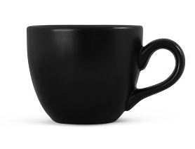 [90060] Kop 8.0 cl Black Label 060X *
