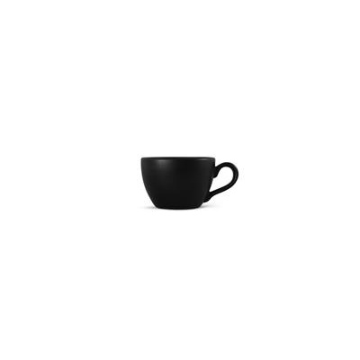 [90061] Kop 14.0 cl Black Label 067X *
