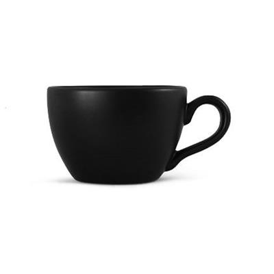 [90062] Kop 18.0 cl Black Label 024X *