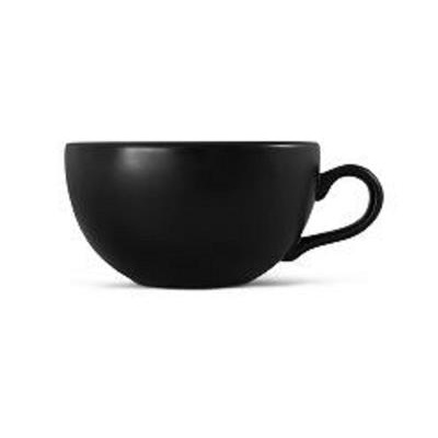 [90064] Kop 31.0 cl Black Label 099X *