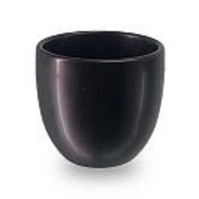 [90071] Taster 14.0 cl Black Label 067T *