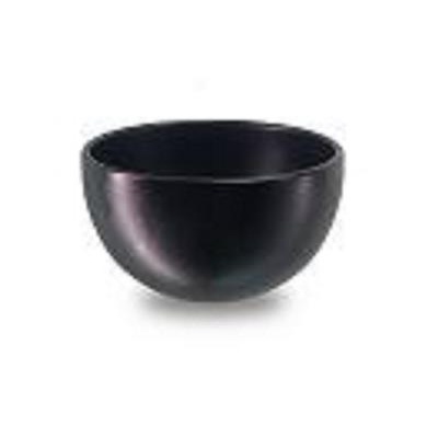 [90074] Taster 31.0 cl Black Label 099T *