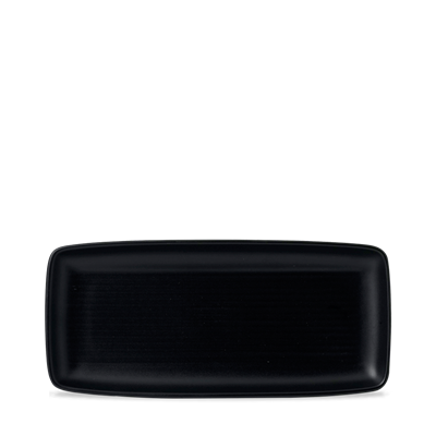 [60000] Chef's tray 27.5x12.5 cm Eco Jet 954rj