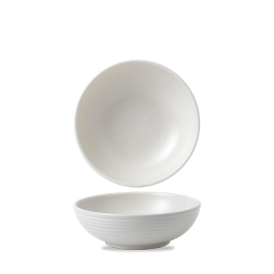 [60018] Rijstkom 17.5 cm Eco Pearl 590rp