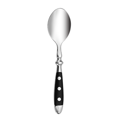 [52933] Koffie / theelepel 15.0 cm Bistro 03