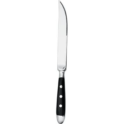 [52935] Steakmes 21.7 cm Bistro 45