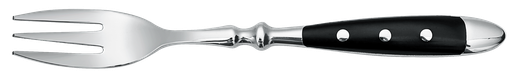 [52936] Steakvork 19.5 cm Bistro 46