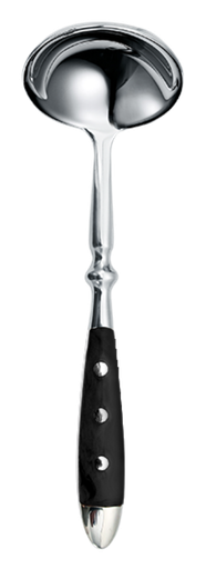 [52938] Sauslepel 18.5 cm Bistro 11