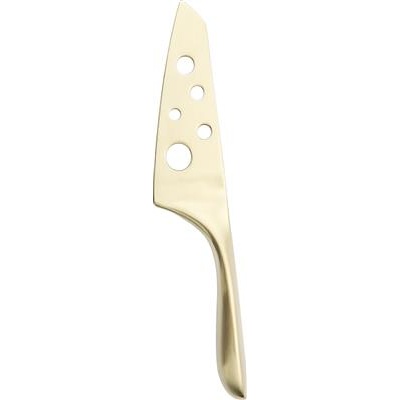 [57160] Kaasmes 24.2 cm Serving mat champagne