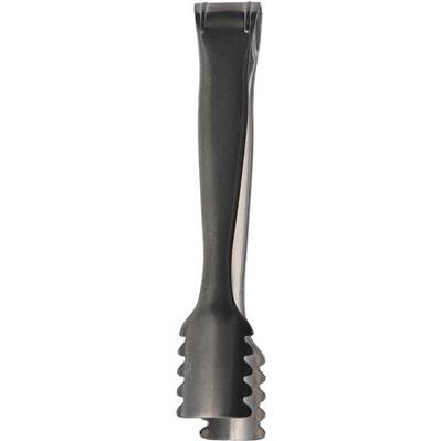 [58275] Ijstang 16.0 cm Serving stonewash