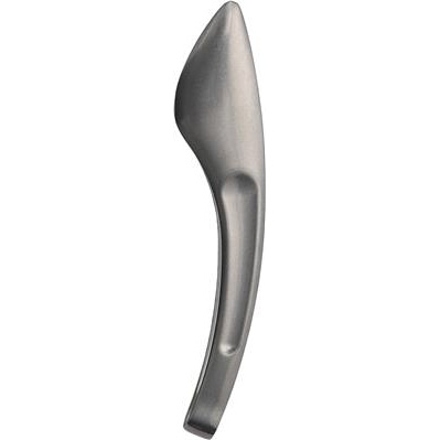[58278] Serveertang 23.1 cm Serving stonewash