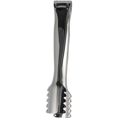 [58283] Ijstang 16.0 cm Serving RVS RVS