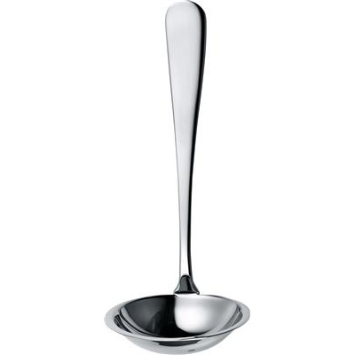 [58287] Sauslepel 14.2 cm Serving RVS 