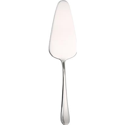 [58290] Taartschep 23.4 cm Serving RVS 