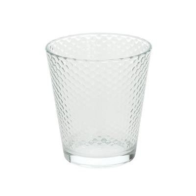 [31257] Tumbler 34.0 cl Rondo
