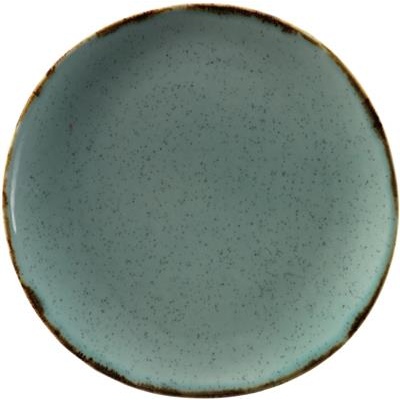 [53765] Bord plat coupe 29.0 cm Trend Split