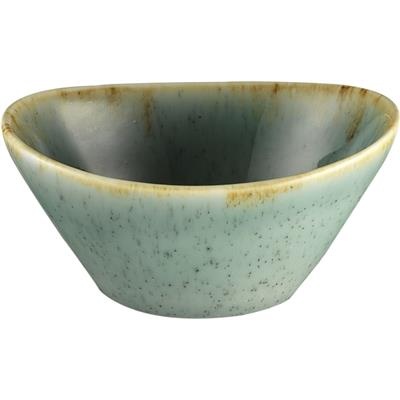 [53786] Kom 10.0 cm Trend Split