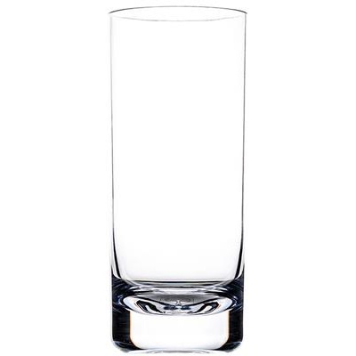 [53820] Tumbler hg 29.6cl Havana  *