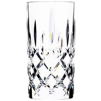 [53823] Tumbler hg 41.4cl Hyde  *