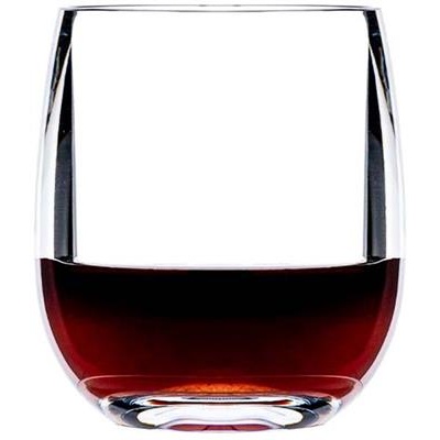 [53824] Tumbler lg 32.5cl Oasis 