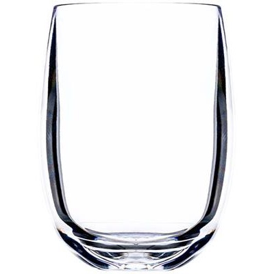 [53825] Tumbler hg 38.4cl Oasis  *