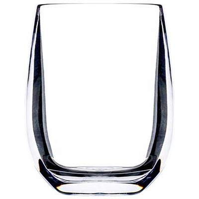 [53826] Tumbler lg 23.7cl Oasis  *