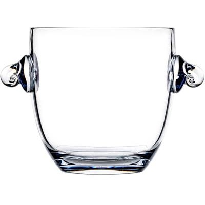 [53827] Wijnkoeler 5.0l 30.5x(h)21.0cm Paradise 