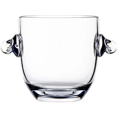 [53828] Wijnkoeler 2.0l 16.5x(h)22.9cm Paradise  *